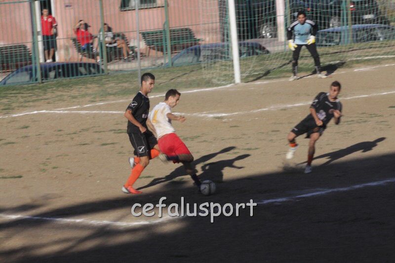 121006 sport 219_tn.jpg